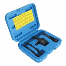Kit de Calado VAG 1.2 TSI/TFSI de Cadena CBZA, CBZB y CBZC