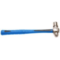 Martillo de bola 900 gr.