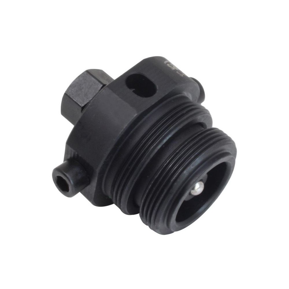 Extractor de Piñón Bomba de Combustible 2.0 / 2.2 CRDi