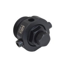 EXTRACTOR DE PIÑON BOMBA DE COMBUSTIBLE 2.0 / 2.2 CRDI
