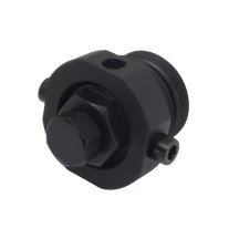 EXTRACTOR DE PIÑON BOMBA DE COMBUSTIBLE 2.0 / 2.2 CRDI