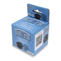 EXTRACTOR DE PIÑON BOMBA DE COMBUSTIBLE 2.0 / 2.2 CRDI