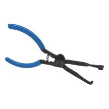 ALICATE PARA DESCONEXION DE BLOQUES ELECTRICOS  230 MM