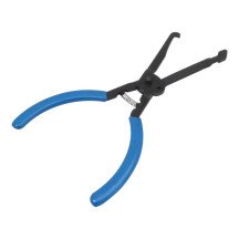 ALICATE PARA DESCONEXION DE BLOQUES ELECTRICOS  230 MM