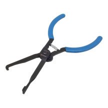 ALICATE PARA DESCONEXION DE BLOQUES ELECTRICOS  230 MM