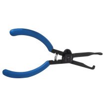 Alicate para desconexão de blocos elétricos 230 mm