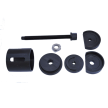 SilentBlocks Extrator e instalador para BMW mini (R50 / R53)