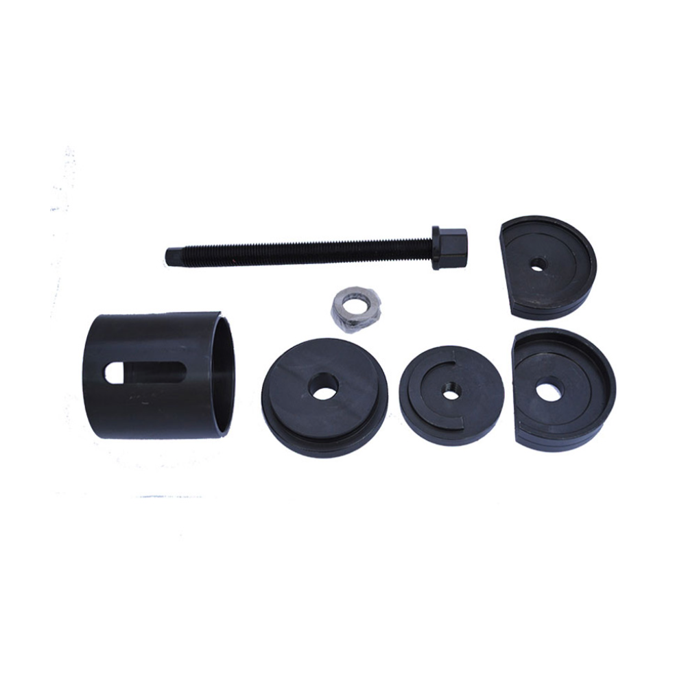 Extractor e Instalador de Silentblocks para BMW Mini (R50/R53)