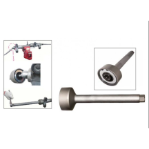 Extractor de tuercas axiales 32 a 42 mm