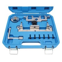 KIT DE BLOQUEO DE DISTRIBUCIÓN PARA MOTOR M651 MERCEDES-BENZ