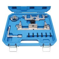 Kit de bloqueio de distribuição para M651 Mercedes-Benz Engine