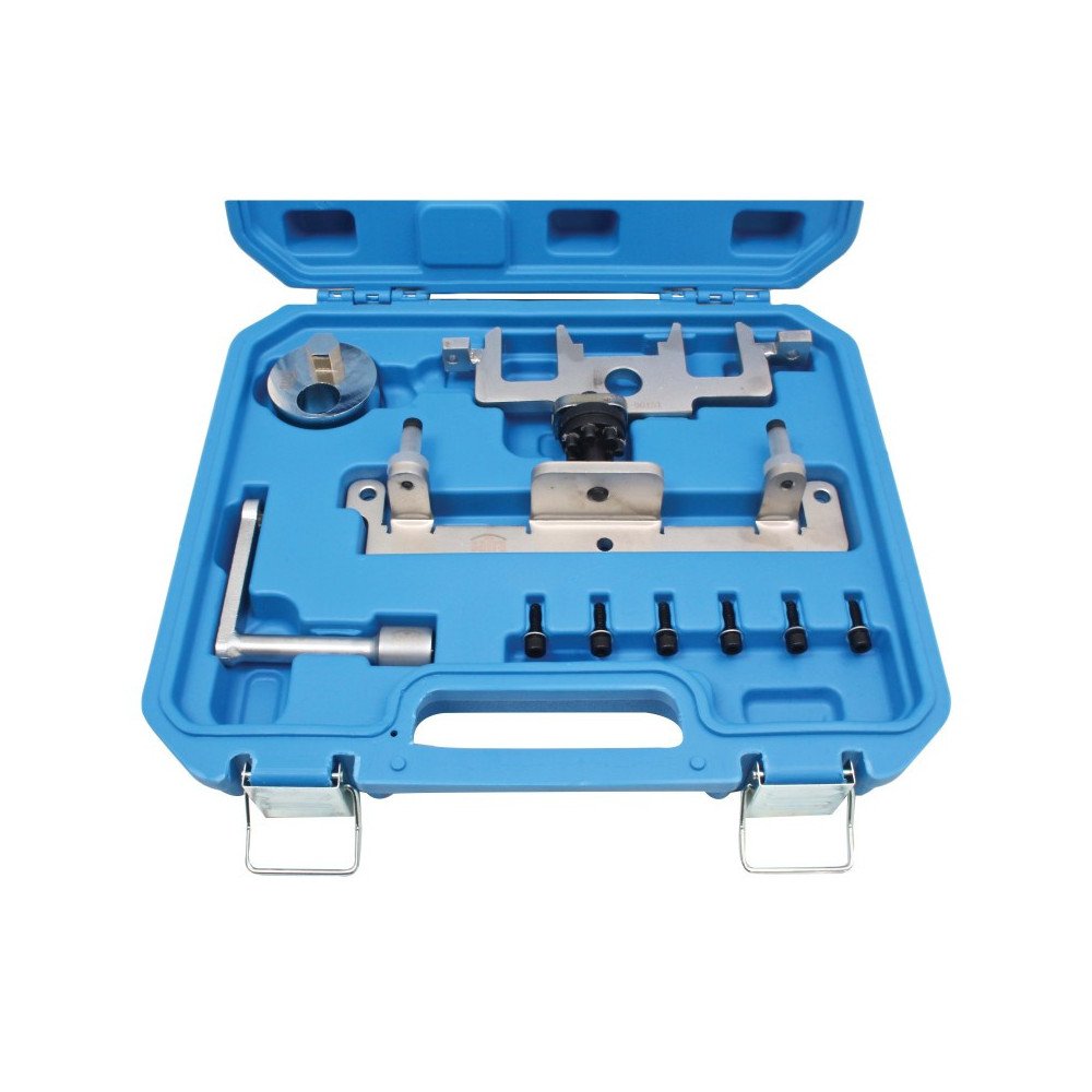 KIT DE BLOQUEO DE DISTRIBUCIÓN PARA MOTOR M651 MERCEDES-BENZ