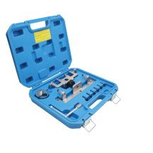 Kit de bloqueio de distribuição para M651 Mercedes-Benz Engine