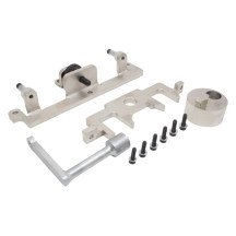 Kit de bloqueio de distribuição para M651 Mercedes-Benz Engine