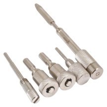 CONJUNTO CALADO DE DISTRIBUCIÓN FIAT, IVECO, CITROEN, PEUGEOT - 2.3D, 3.0D