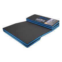 ALFONBRA PROTECTORA PLEGABLE PARA MECÁNICOS 1200X455X23 MM