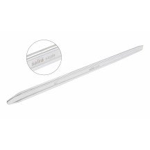 DESMONTABLES PARA NEUMATICOS 502 X 27 MM