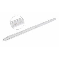 DESMONTABLES PARA NEUMATICOS 502 X 27 MM