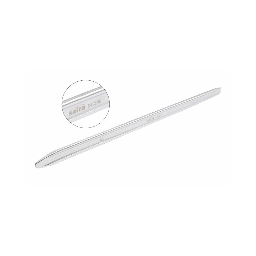 DESMONTABLES PARA NEUMATICOS 502 X 27 MM