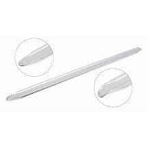 DESMONTABLES PARA NEUMATICOS 502 X 27 MM