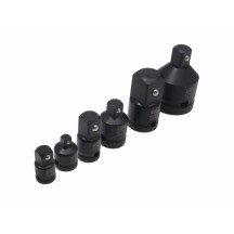 Conjunto de 6 adaptadores de impacto