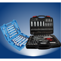 Pack Pro Tools - o presente que converte qualquer garagem no workshop