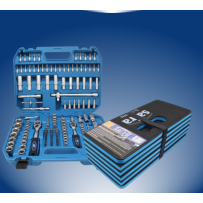 Pack Workshop completo - Dê conforto, ordem e profissionalismo