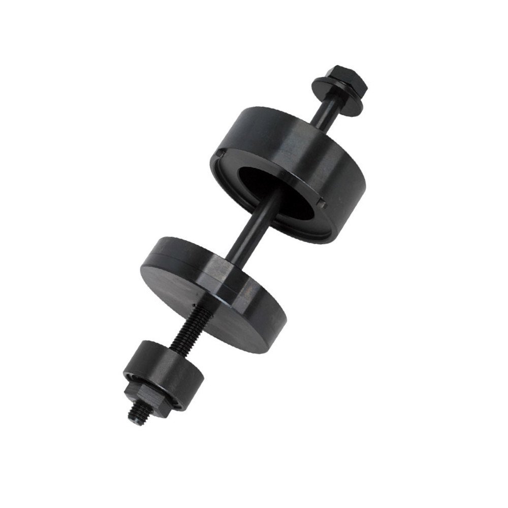 INSTALADOR DE SILENTBLOCKS EJE TRASERO VAG