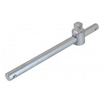 Maneral en T Deslizable 3/8  Profesional (164mm)