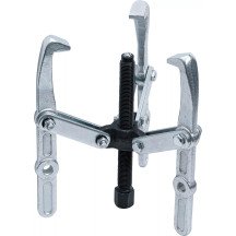 Extratores Indoor / Exterior, 3 braços | 30 - 150 mm