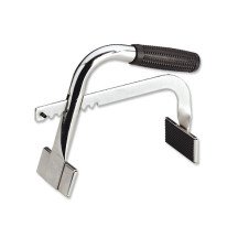 Transportador de bateria