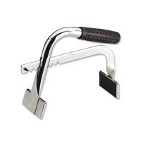 Transportador de bateria