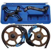 Bloqueador universal de cames cam