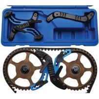 Bloqueador universal de cames cam