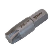 Ponto do extrator de parafuso T55 - Tome parafusos profissionais