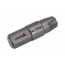 Punta Extractora de Tornillos T50 – Saca Tornillos Profesional