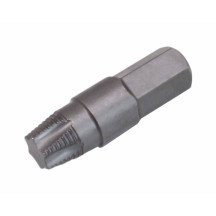 Ponto do extrator de parafuso T50 - Tome parafusos profissionais