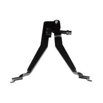 SEPARADOR DE ZAPATAS DE FRENOS PARA CAMIONES VOLVO