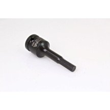 Impacto Allen Tumbler Key ½ - 8mm