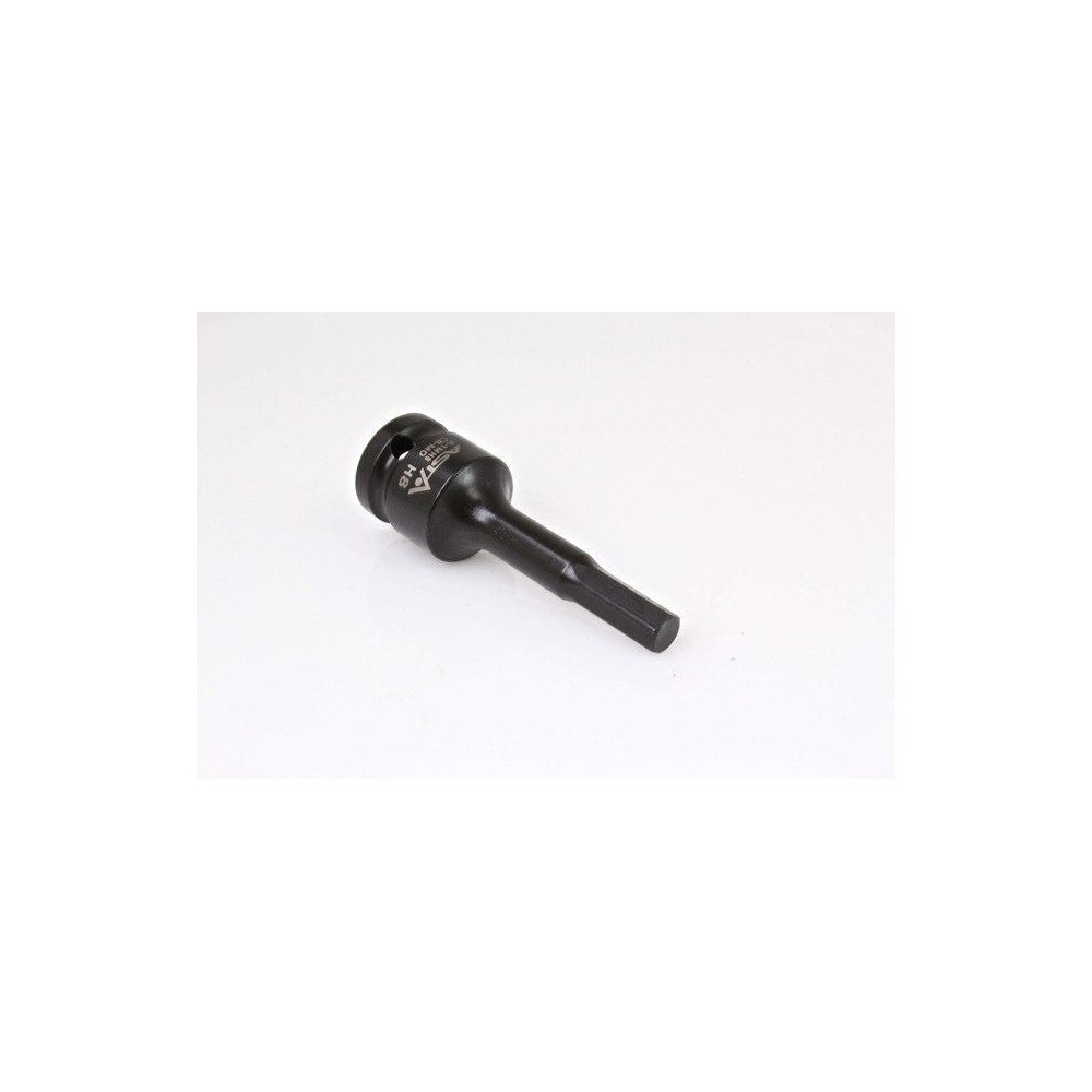 Impacto Allen Tumbler Key ½ - 8mm