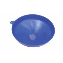 Funil Universal - 250 mm