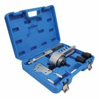 Amplificadores de polia de polia ford