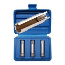 Conjunto de aquecedores específicos para Fiat / Alfa / Lancia