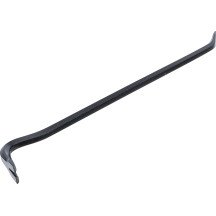 Alavanca da perna de cabra | 600 mm