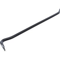 Alavanca da perna de cabra | 600 mm