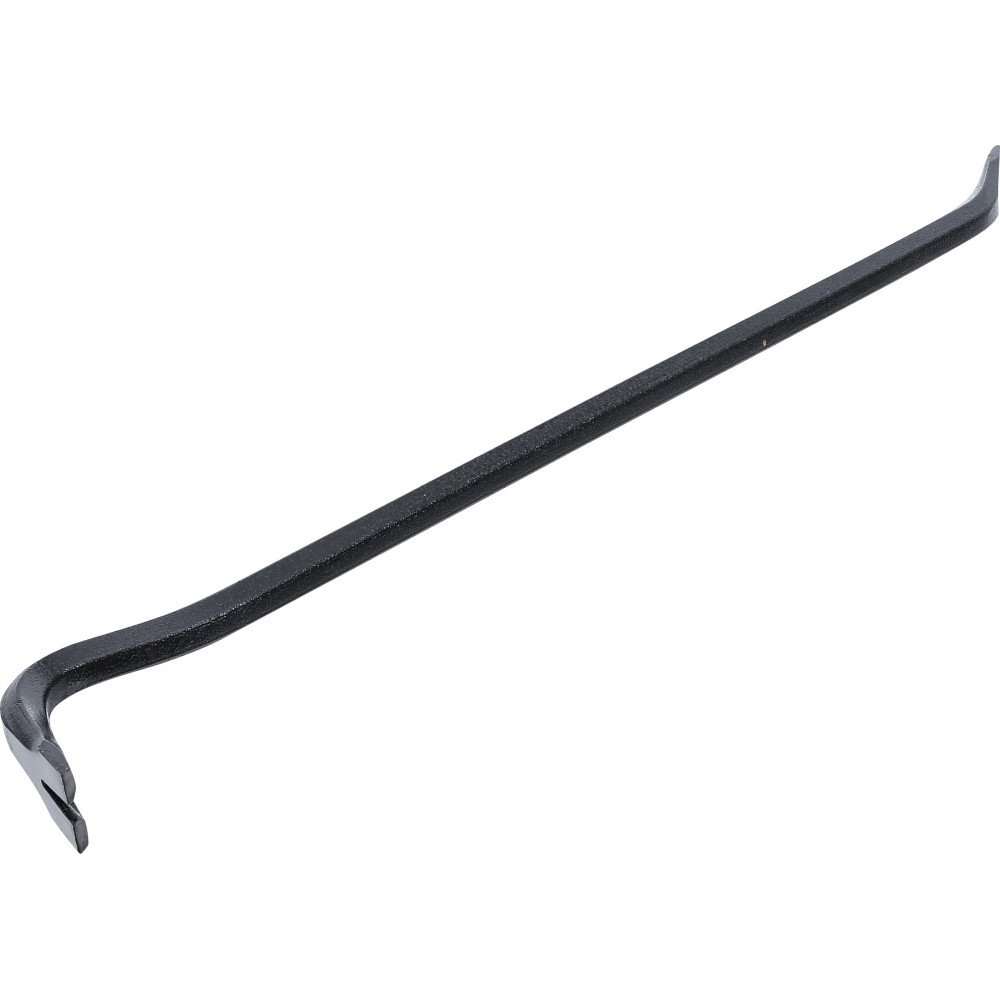 Alavanca da perna de cabra | 600 mm