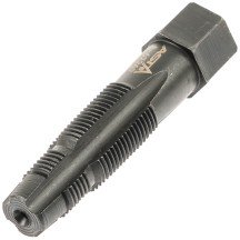 Juego para reparar roscas insertadas de bujías M14