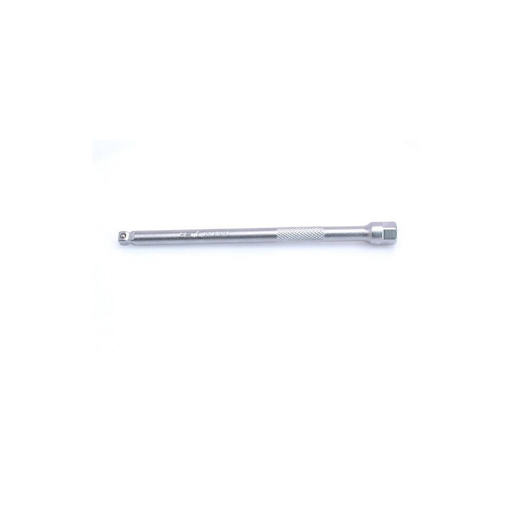 Extensão de inclinação 1/4 l150