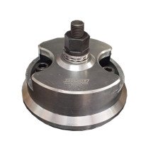 INSTALADOR RETEN CIGÜEÑAL SCANIA