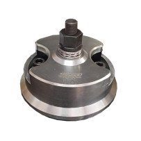 INSTALADOR RETEN CIGÜEÑAL SCANIA